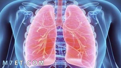 Photo of أعراض التهاب الجهاز التنفسي وطرق العلاج