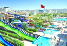 Photo of افضل الاماكن الترفيهية في اسطنبول لعام 2023