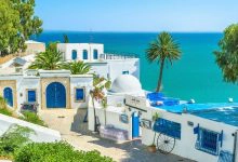 Photo of افضل اماكن سياحية في تونس لعام 2023