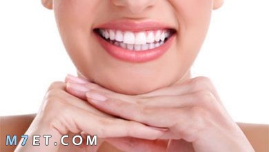 Photo of فوائد الخل للأسنان | 4 وصفات للحصول على أسنان ناصعة البياض