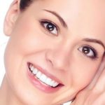 فوائد الخل للبشرة الدهنية | 3 وصفات سحرية للتخلص من حبوب الوجه