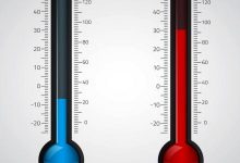 Photo of أجهزة قياس درجة الحرارة والرطوبة وجهود العلماء في تطويرها