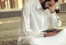 Photo of أتدرون من المفلس يوم القيامة أمام الله 2023