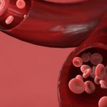 ارتفاع كريات الدم الحمراء في البول عند الأطفال والحامل