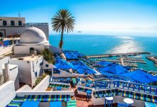 Photo of اهم المناطق السياحية في تونس لعام 2023