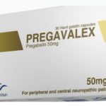 دواء بريجافالكس لعلاج التهاب الأعصاب