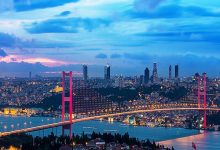 Photo of أفضل مناطق تركيا إسطنبول لعام 2023