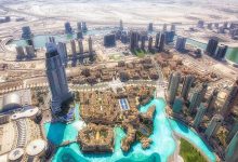 Photo of مميزات مدينة دبي وأشهر 4 أماكن للسياحة في دبي