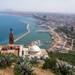 أفضل الأماكن السياحية في الجزائر لعام 2022