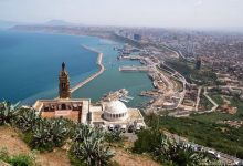 Photo of أفضل الأماكن السياحية في الجزائر لعام 2023