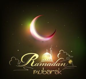 تهنئة رمضان اجمل تهاني رمضان الكريم رسائل وصور 2021 صور-تهنئة-ر