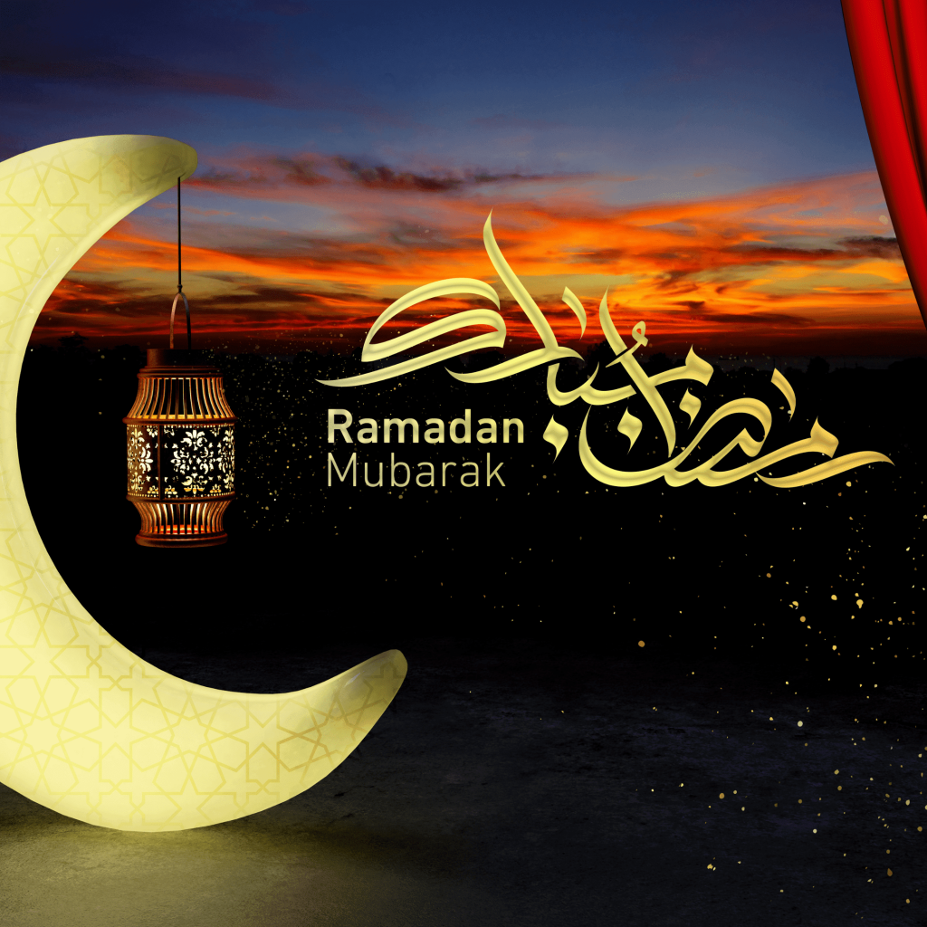  اجمل صور عن رمضان المبارك