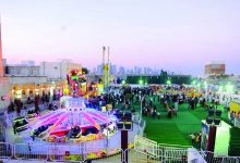 Photo of مقومات السياحة في قطر وأشهر 8 مناطق بها