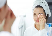Photo of فوائد تنظيف البشرة بانواعها| طرق تنظيف الوجه