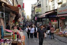 Photo of أفضل سوق في إسطنبول لعام 2023