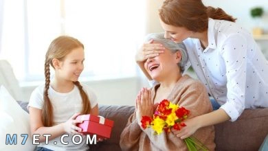 Photo of هدايا عيد الام 2023 | افكار ومقترحات بالصور لاختيار اجمل هدية للأم