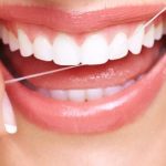 اسباب حساسية الاسنان وطرق العلاج بـ 6 أعشاب طبيعية