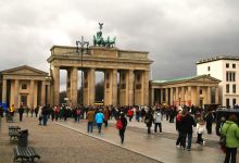 Photo of افضل مدينة سياحية في المانيا لعام 2023