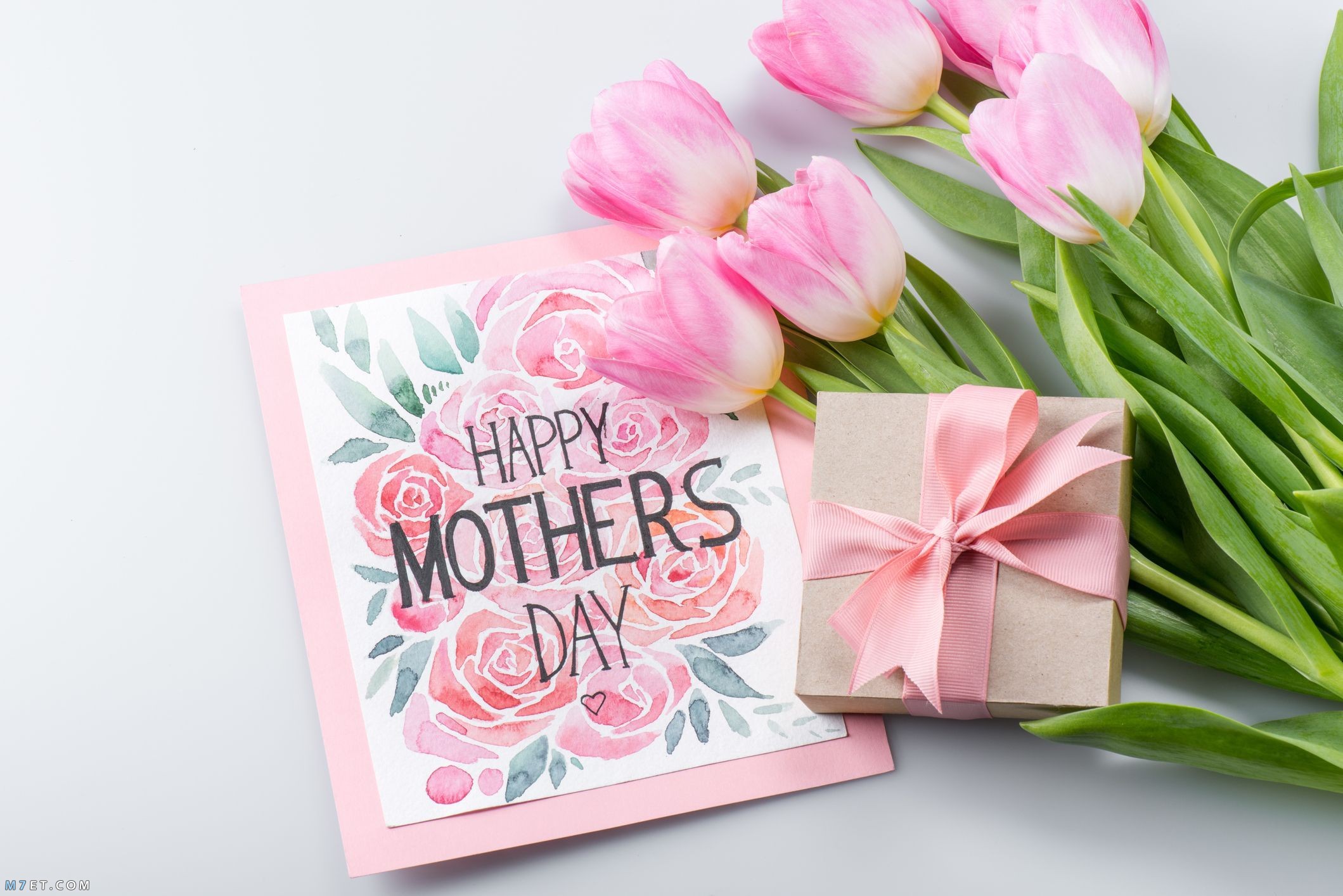 هدايا عيد الام 2021 افكار ومقترحات بالصور لاختيار اجمل هدية للأم