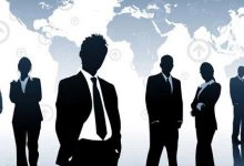 Photo of تعريف إدارة الموارد البشرية و4 خطوات لإداراتها