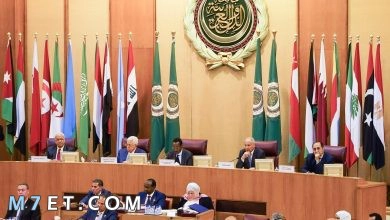 Photo of أهداف جامعة الدول العربية وإنجازاتها وأجهزتها بالتفصيل