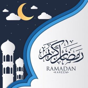 صور تهنئة رمضان كريم