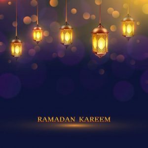 صور تهنئة رمضان كريم