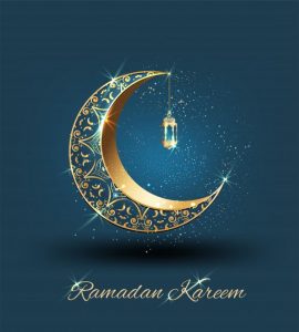 تهنئة رمضان 2023