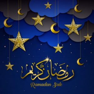 صور شهر رمضان 2022