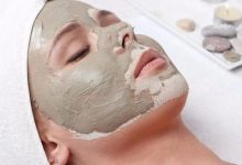 Photo of طريقة عمل قناع الطين للوجه وفوائده لبشره خالية من الحبوب