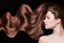Photo of كيف أحافظ على لمعان الشعر بطريقة مضمونة 100%