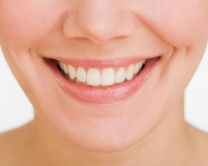 كيف نحافظ على سلامة الأسنان