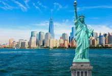Photo of أفضل الأماكن في نيويورك لعام 2023