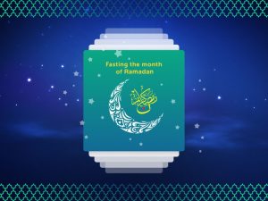 تهنئة رمضان اجمل تهاني رمضان الكريم رسائل وصور 2021 اجمل-تهاني-