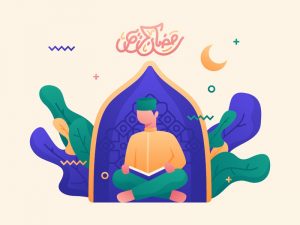 تهنئة رمضان اجمل تهاني رمضان الكريم رسائل وصور 2021 صور-رمضان-ك