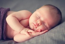 Photo of كيف اجعل طفلي ينام بشكل متواصل