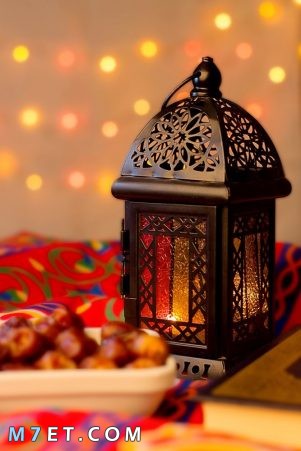 صور أشكال مختلفة لفوانيس شهر رمضان 2023