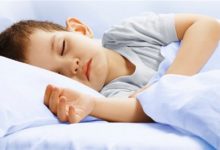 Photo of أسهل طرق تعويد الطفل على النوم في غرفته