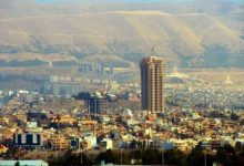 Photo of اجمل مدينة في العراق