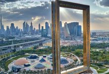 Photo of أجمل ما في دبي يجعلك تدمن قضاء جولتك السياحية بها