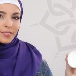 كيف أحصل على بشرة نضرة ومشرقة في رمضان
