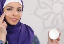 Photo of كيف أحصل على بشرة نضرة ومشرقة في رمضان