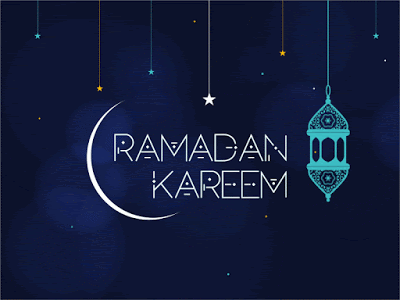Ramadan_karim gif