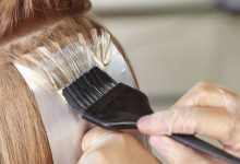Photo of اضرار صبغ الشعر| طريقة ازالة الصبغة من الشعر في المنزل