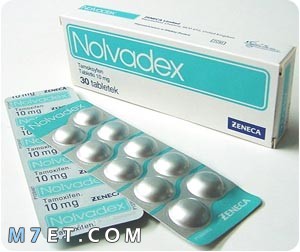 دواء نولفادكس