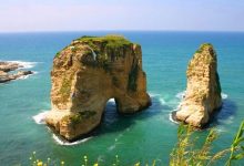 Photo of اجمل المناطق السياحية في لبنان لعام 2023