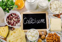 Photo of افضل علاج نقص الكالسيوم| 9 اعراض دالة على نقص الكالسيوم