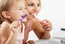 Photo of العناية بالأسنان| 4 طرق فعالة للمحافظة على صحة الأسنان