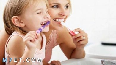 Photo of العناية بالأسنان| 4 طرق فعالة للمحافظة على صحة الأسنان