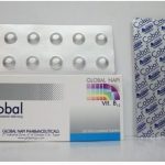دواء كوبال لعلاج الأنيميا ونقص فيتامين بي 12